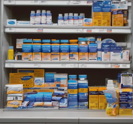 Como pedir un viagra en la farmacia